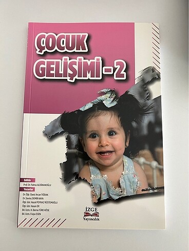 Kitap