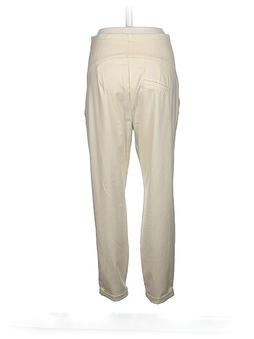 40 Beden LC Waikiki Hamile Pantolon %70 İndirimli.