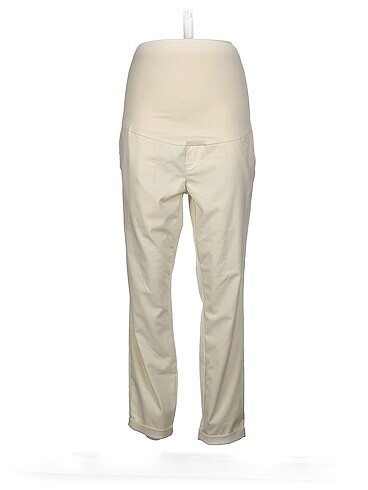LC Waikiki Hamile Pantolon %70 İndirimli.