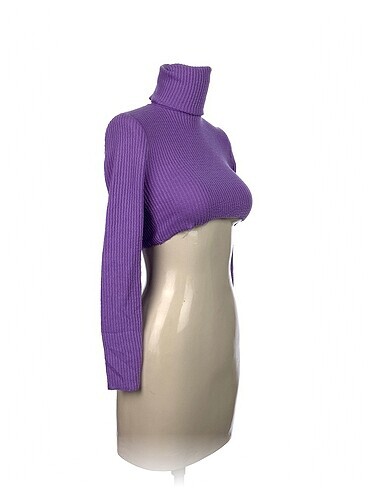 Vintage Love PreLoved Kazak / Triko %70 İndirimli.