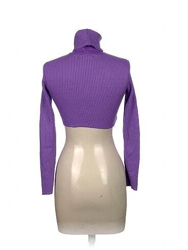 s Beden PreLoved Kazak / Triko %70 İndirimli.
