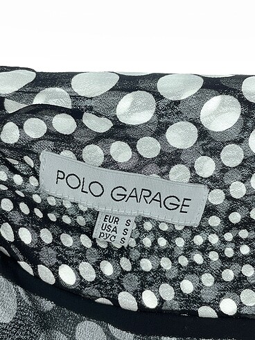 s Beden çeşitli Renk Polo Garage Mini Etek %70 İndirimli.