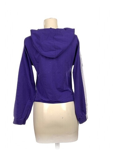 s Beden Defacto Sweatshirt %70 İndirimli.