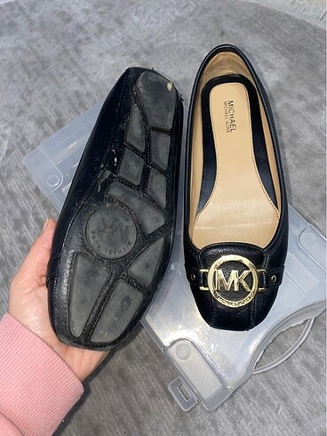 Michael Kors Babet