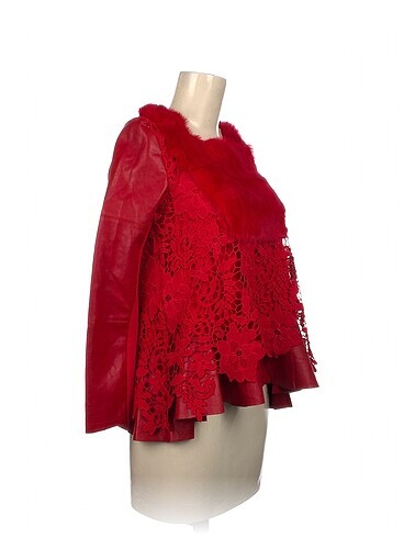 Diğer PreLoved Bluz %70 İndirimli.