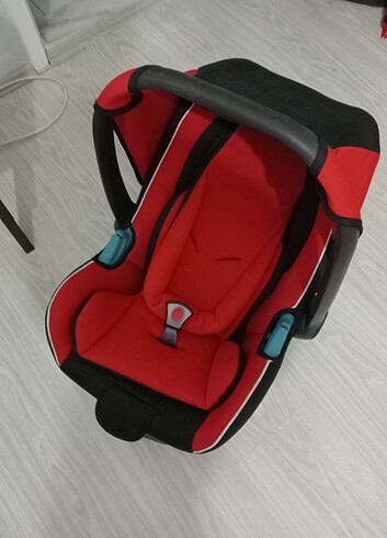 Diğer Bebek puset (Pazarlık payı vardır)
