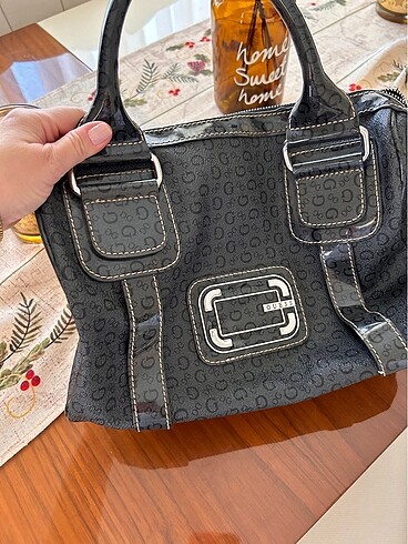 Guess çanta