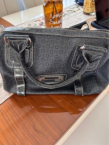 Guess Guess çanta
