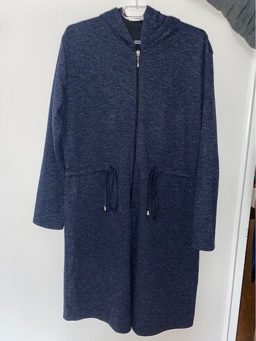 Tunik