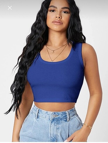 Crop.