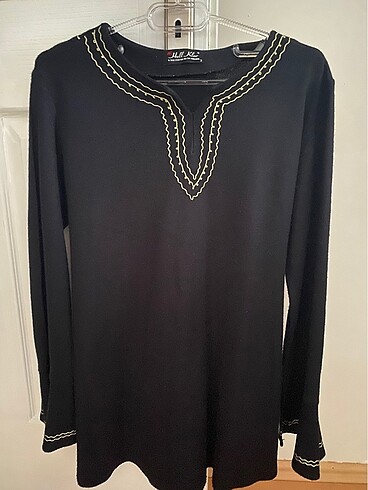 Tunik