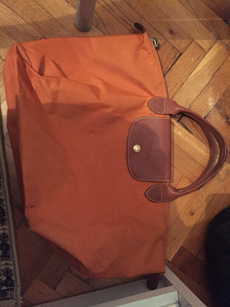 universal Beden Longchamp çanta orjinal
