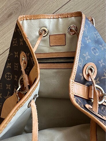 Louis Vuitton Louis vuitton pochette