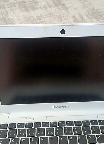 Hometech htbook14