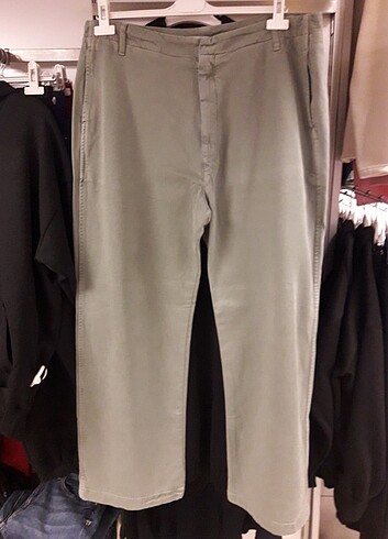 PANTOLON