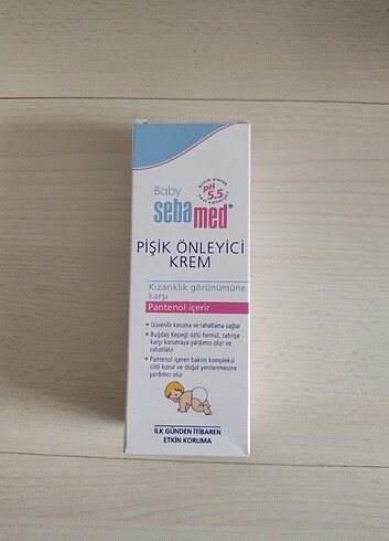 Sebamed 