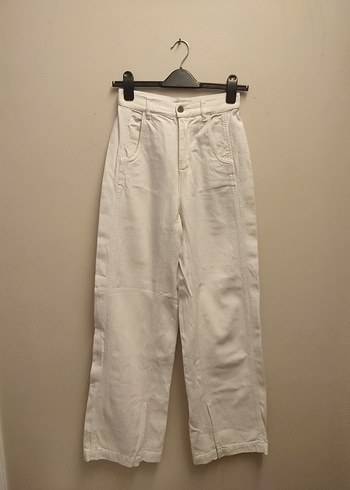 Zara pantolon