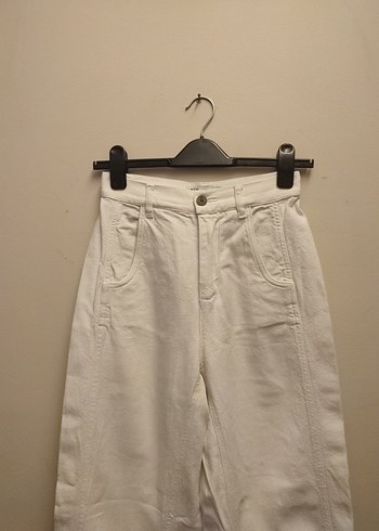 Zara Zara pantolon