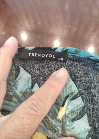 36 Beden çeşitli Renk Şort takım