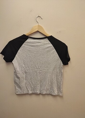 s Beden çeşitli Renk T-shirt
