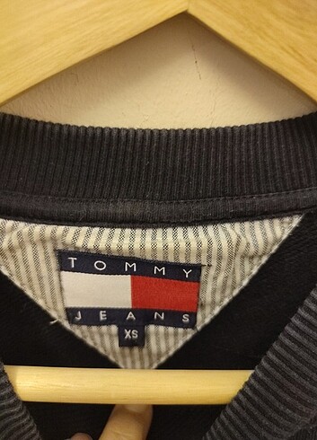 xs Beden Sweatshirt