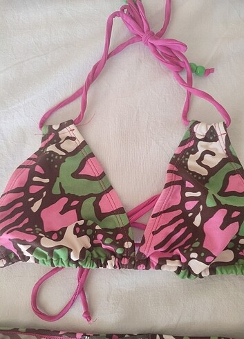 Limon Company Bikini takımı