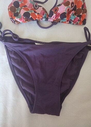 Koton Bikini takımı