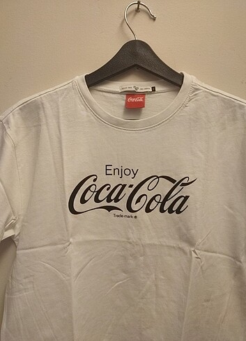 Diğer T-shirt