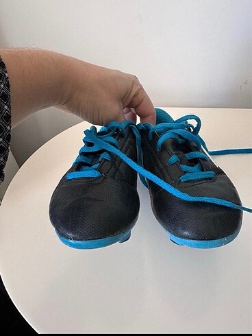 Adidas 32 no orjinal adidas krampon