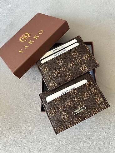VAKKO KARTLIK PREMIUM KALİTE????