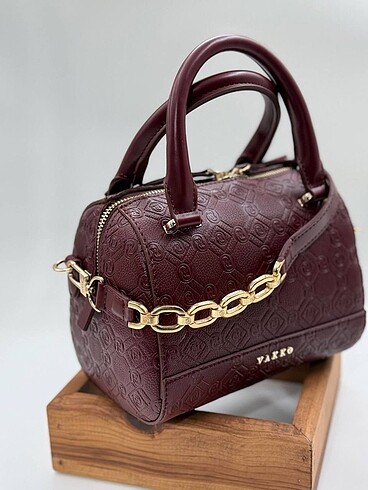 VAKKO SPEEDY PREMIUM ????