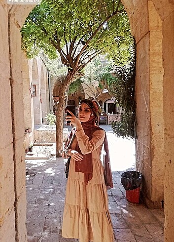 Tunik 