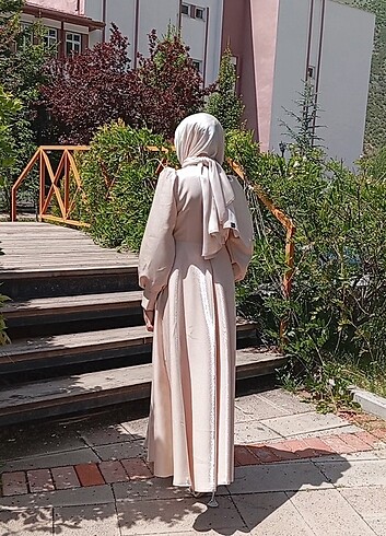 Diğer Abiye