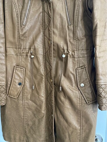 38 Beden Mont lcw