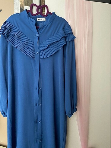 Tunik
