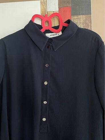 Tunik