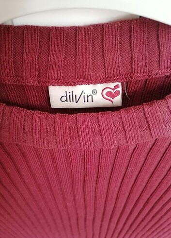 LC Waikiki Bluz crop