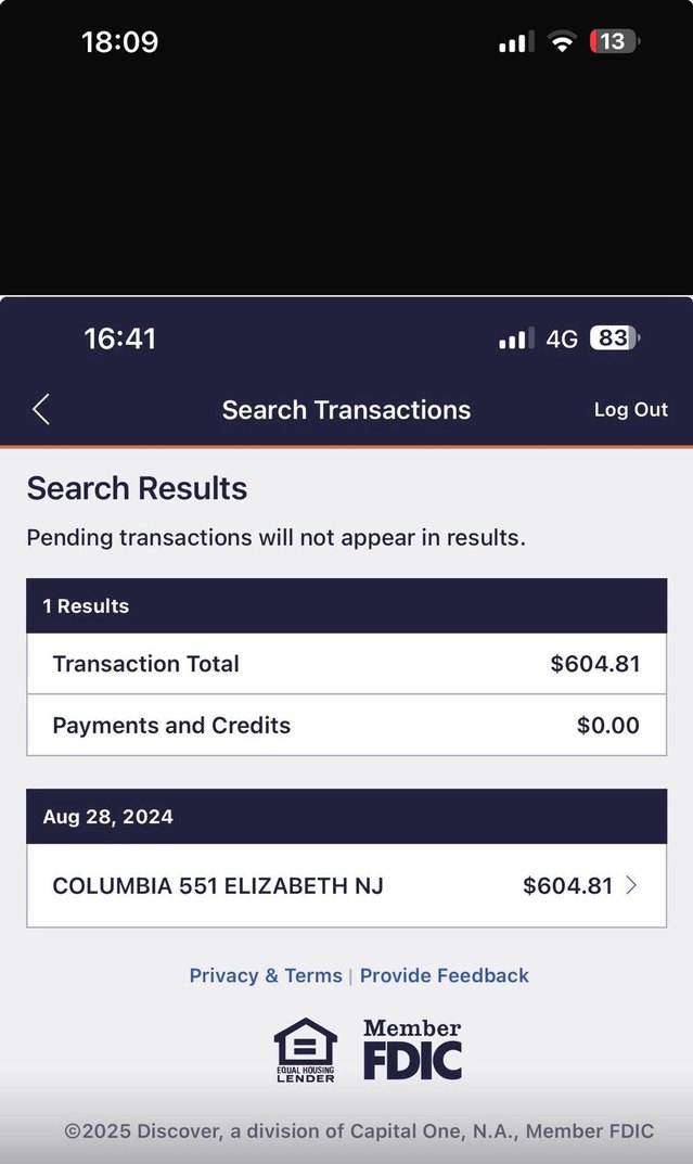 Columbia Granite Trail Waterproof Erkek Kahverengi Bot - Görsel 5