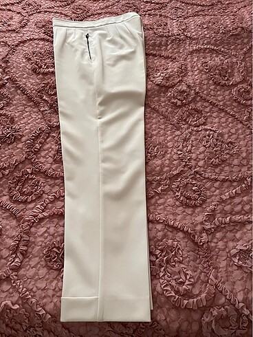 Tüzün Pantalon