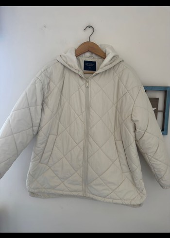 LC Waikiki m