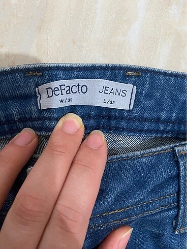 Erkek kot - Görsel 2