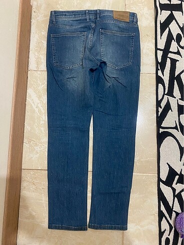 Erkek kot - Görsel 3