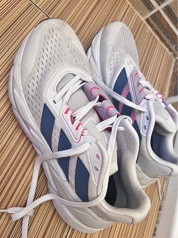 Adidas Adidas adistar cs 2 w model