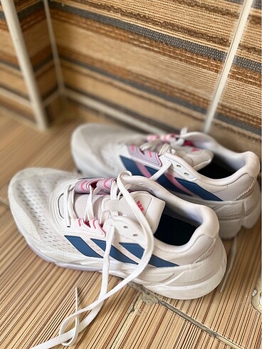 Adidas adistar cs 2 w model