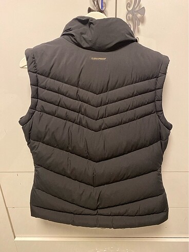 xl Beden Orginal Adidas bayan yelek