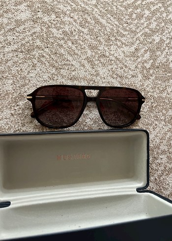 Orjinal MUSTANG - Görsel 4