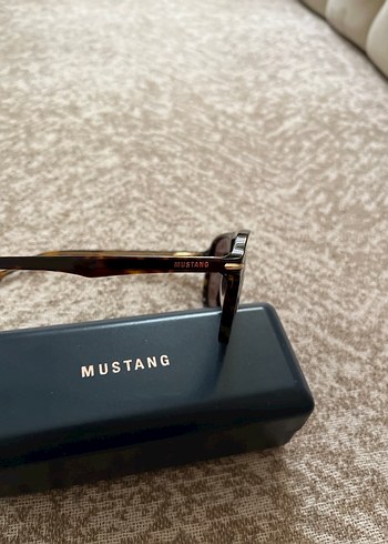 Orjinal MUSTANG - Görsel 9