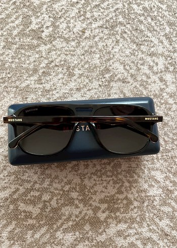 Orjinal MUSTANG - Görsel 8