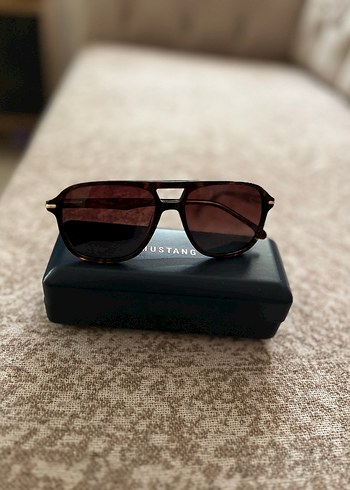 Orjinal MUSTANG - Görsel 5