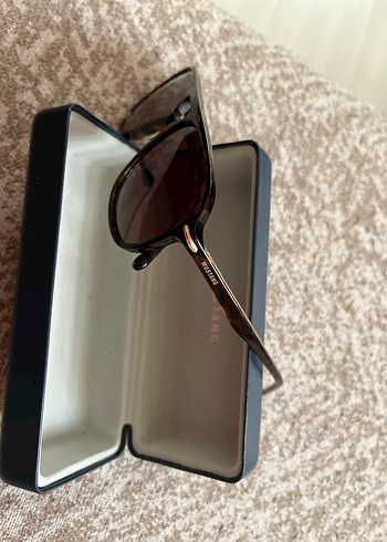 Orjinal MUSTANG - Görsel 11